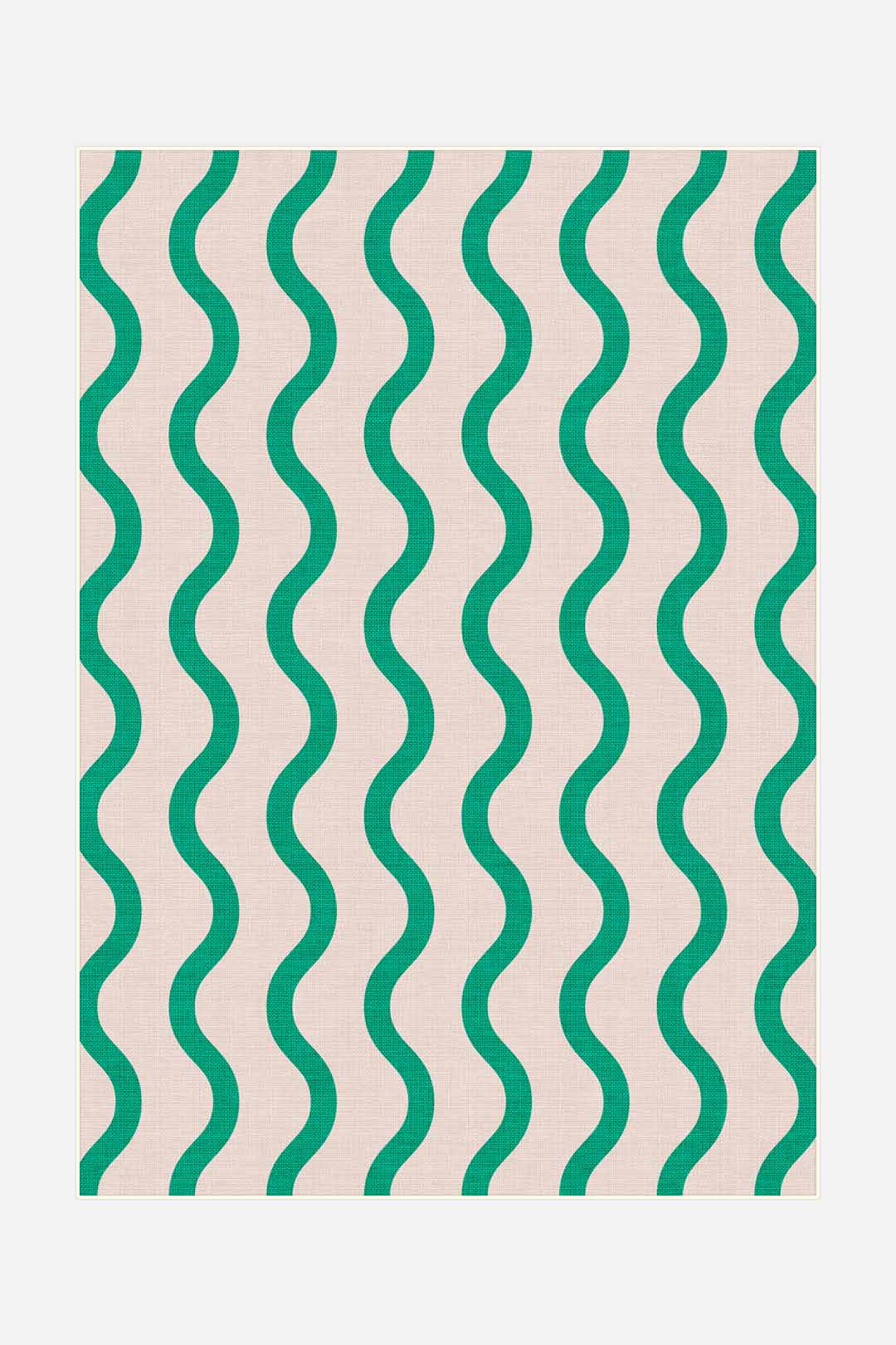 teppana-energy-garden-teppich-waschbar-inkl-rutschfester-matte-34-50 image 1