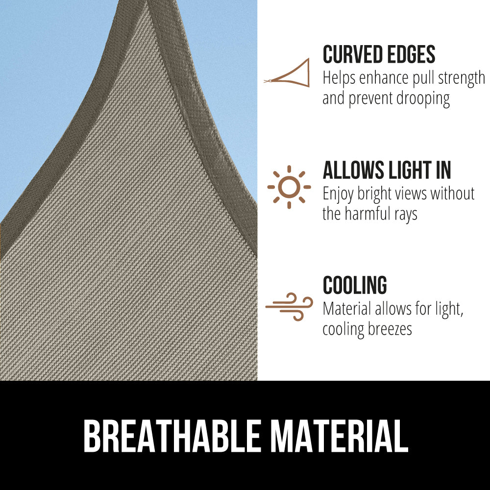 gorilla-grip-shade-sail-sonnensegel image 5