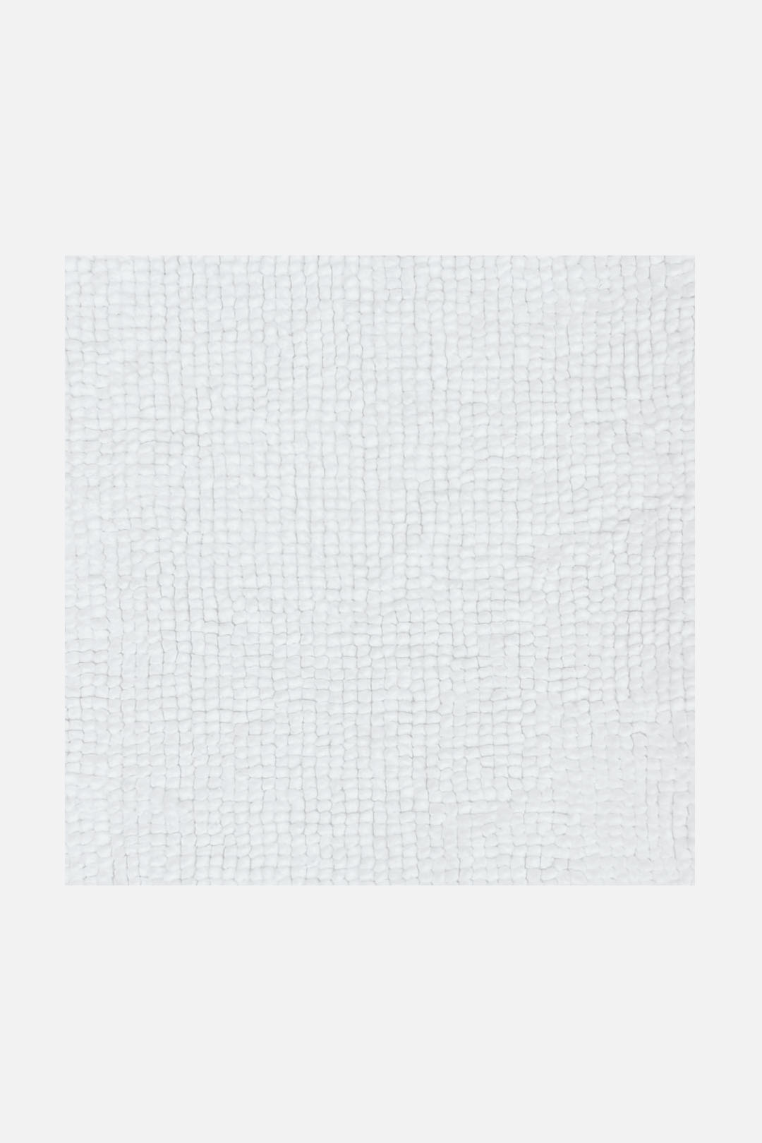 teppana-mono-nebel-badematte-flauschige-waschbare-badematte-in-grau-silber-inklu image 2