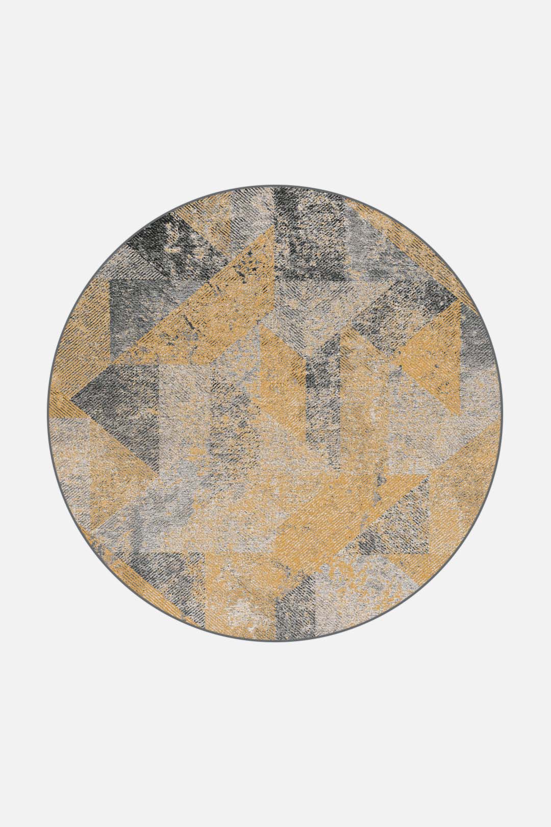 teppana-sandra-schwefel-teppich image 8