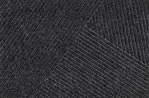 wash-dry-dune-stripes-fu-matte-dark-grey-60x90-cm image 8