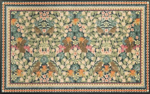 wash-dry-garden-luxe-blue-fu-matte-75x120-cm-waschbar-innen-au-en image 8