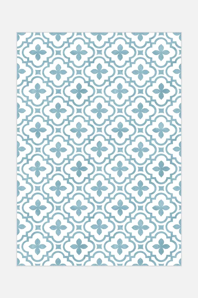 teppana-outdoor-irene-delfin-teppich-strapazierf-hig-waschbar-39-50-statt-79 image 1