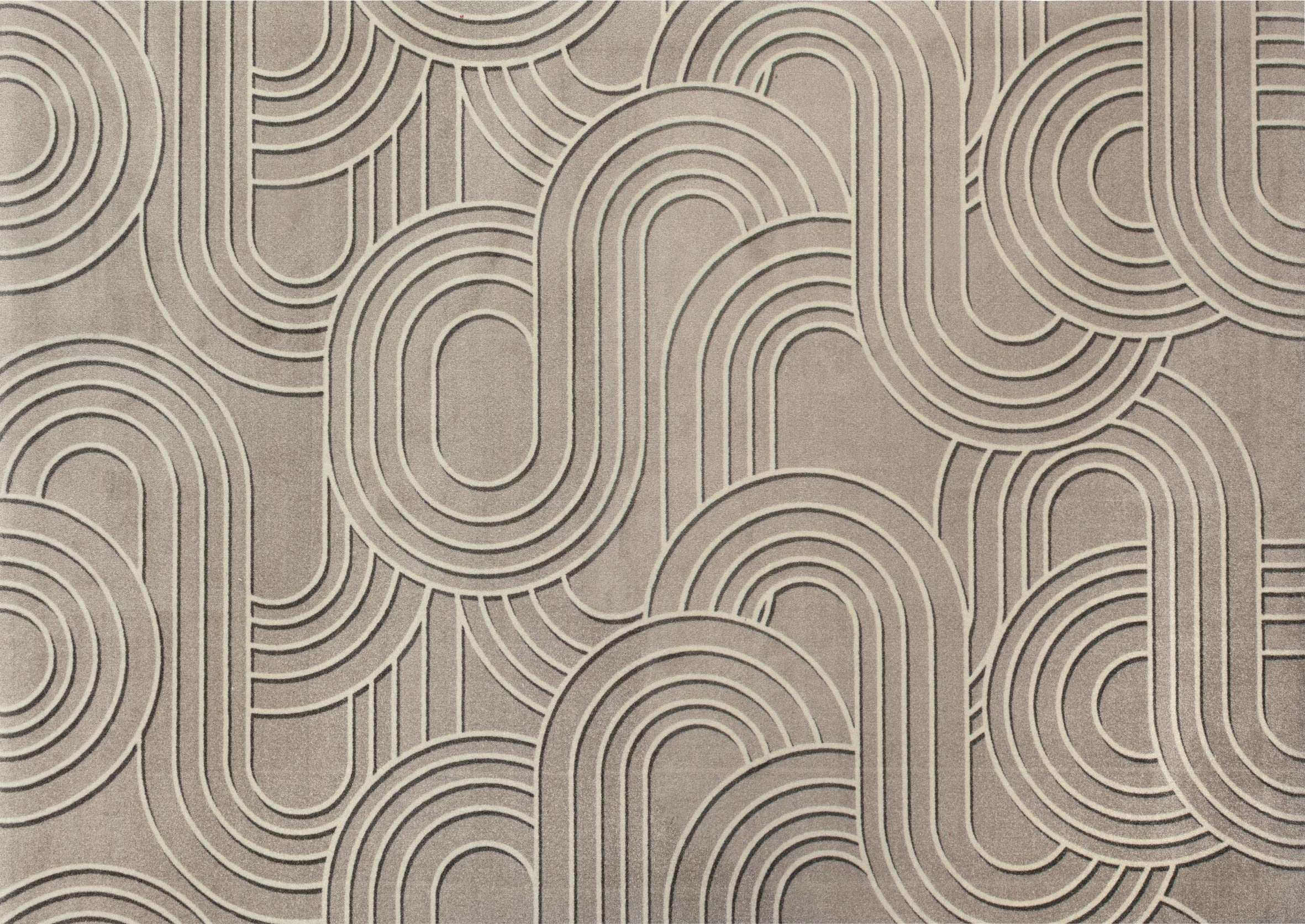 wash-dry-fu-matte-sand-twist-80x200-cm-waschbar image 7