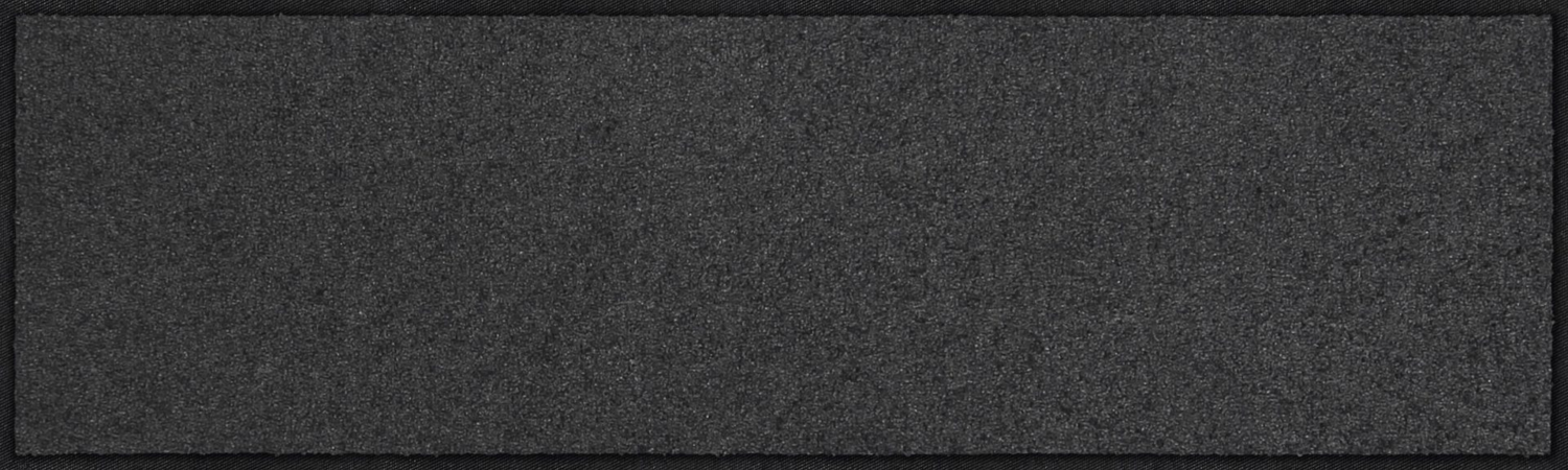 salonloewe-minimatt-anthrazit-30-x-100-cm-kleine-waschbare-fu-matte-mit-rutschfe image 1