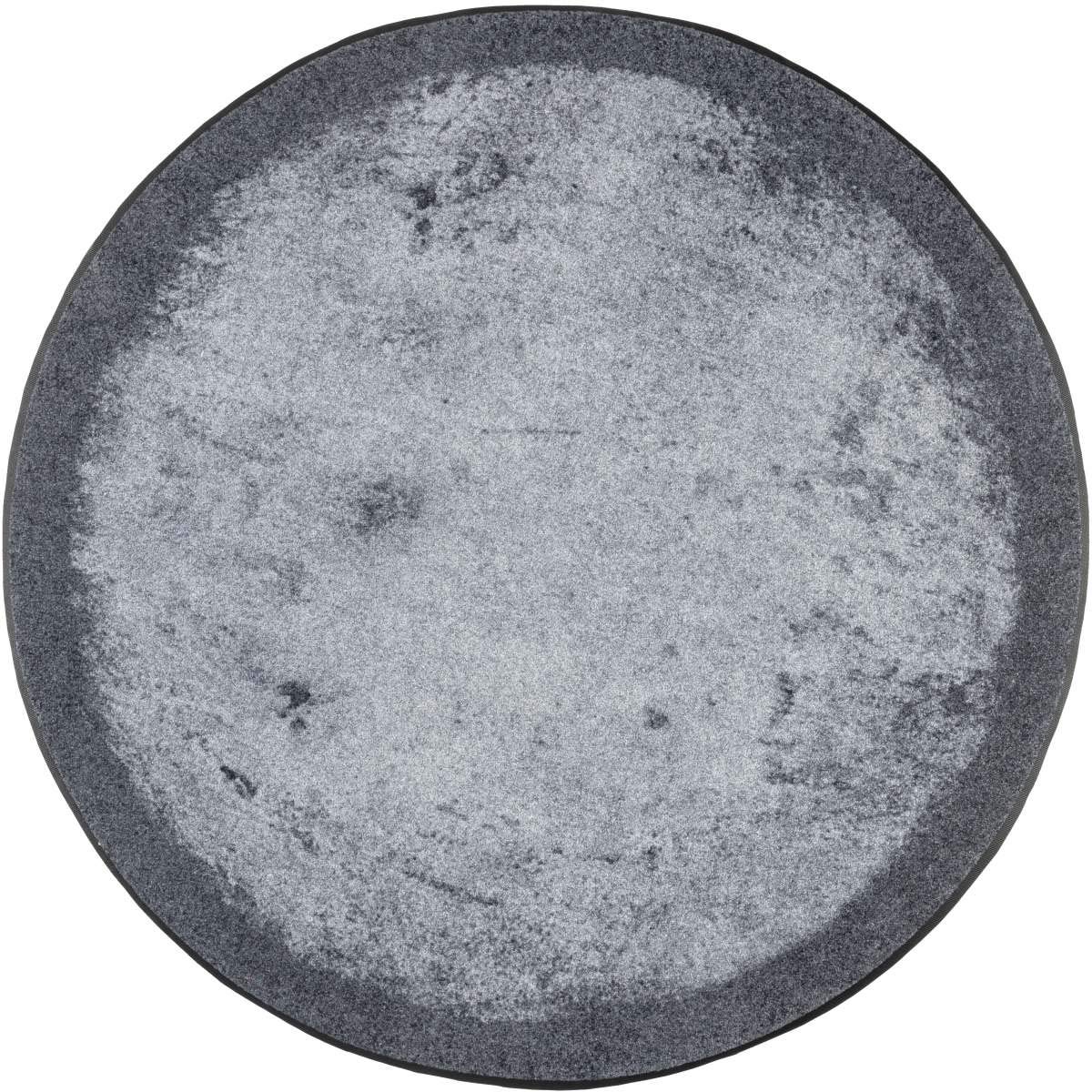 wash-dry-fu-matte-shades-of-grey-60x180-cm-waschbarer-l-ufer image 8