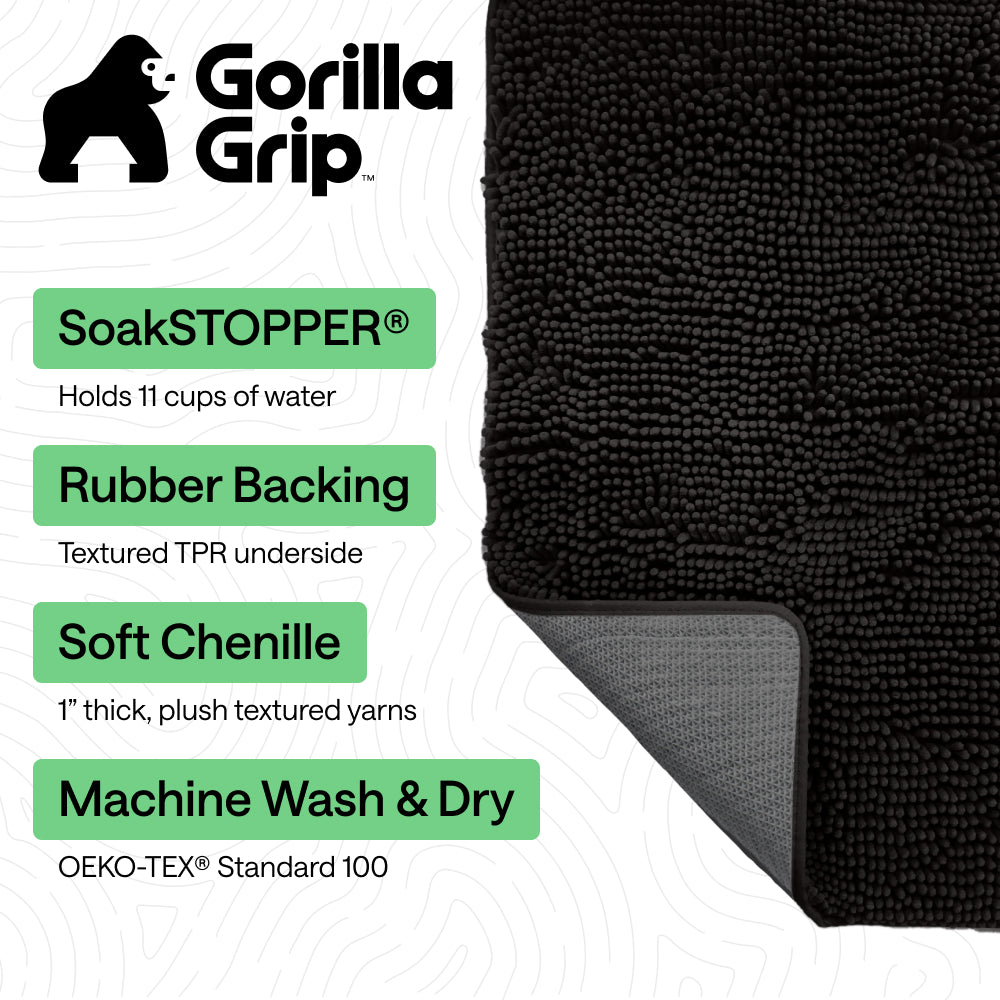 gorilla-grip-soakstopper-fu-matte-saugf-hige-t-rmatte image 7