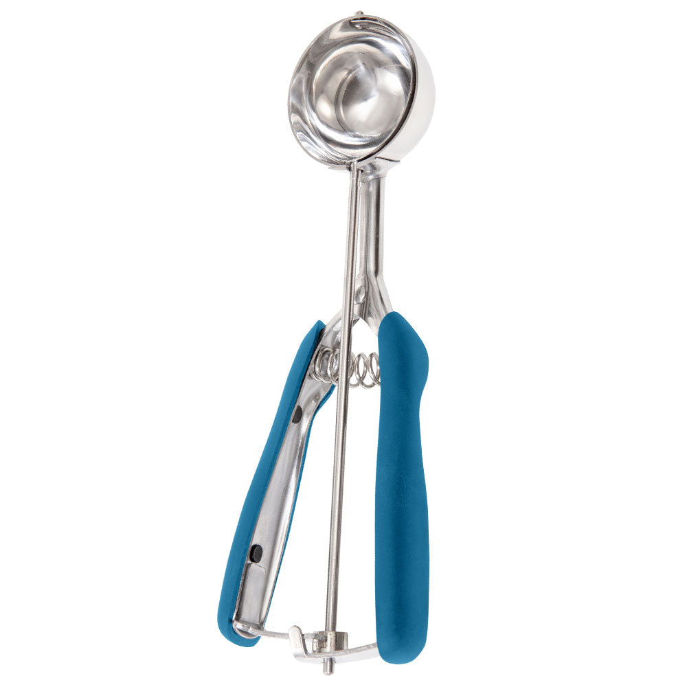 gorilla-grip-spring-scoop-portionierer-edelstahl image 6