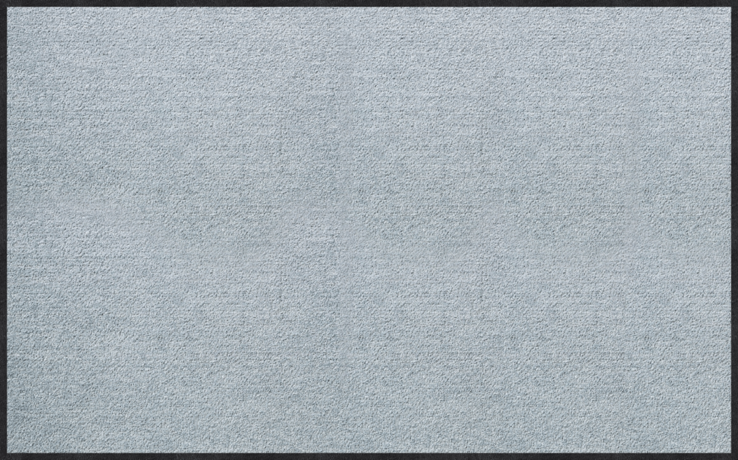 salonloewe-silbergrau-halbrund-75-x-120-cm image 1