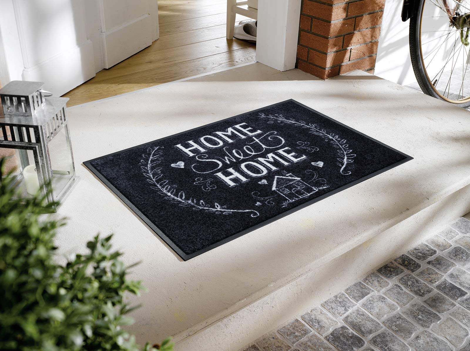 wash-dry-fu-matte-chalky-home-50x75-cm-bunt-waschbar image 2