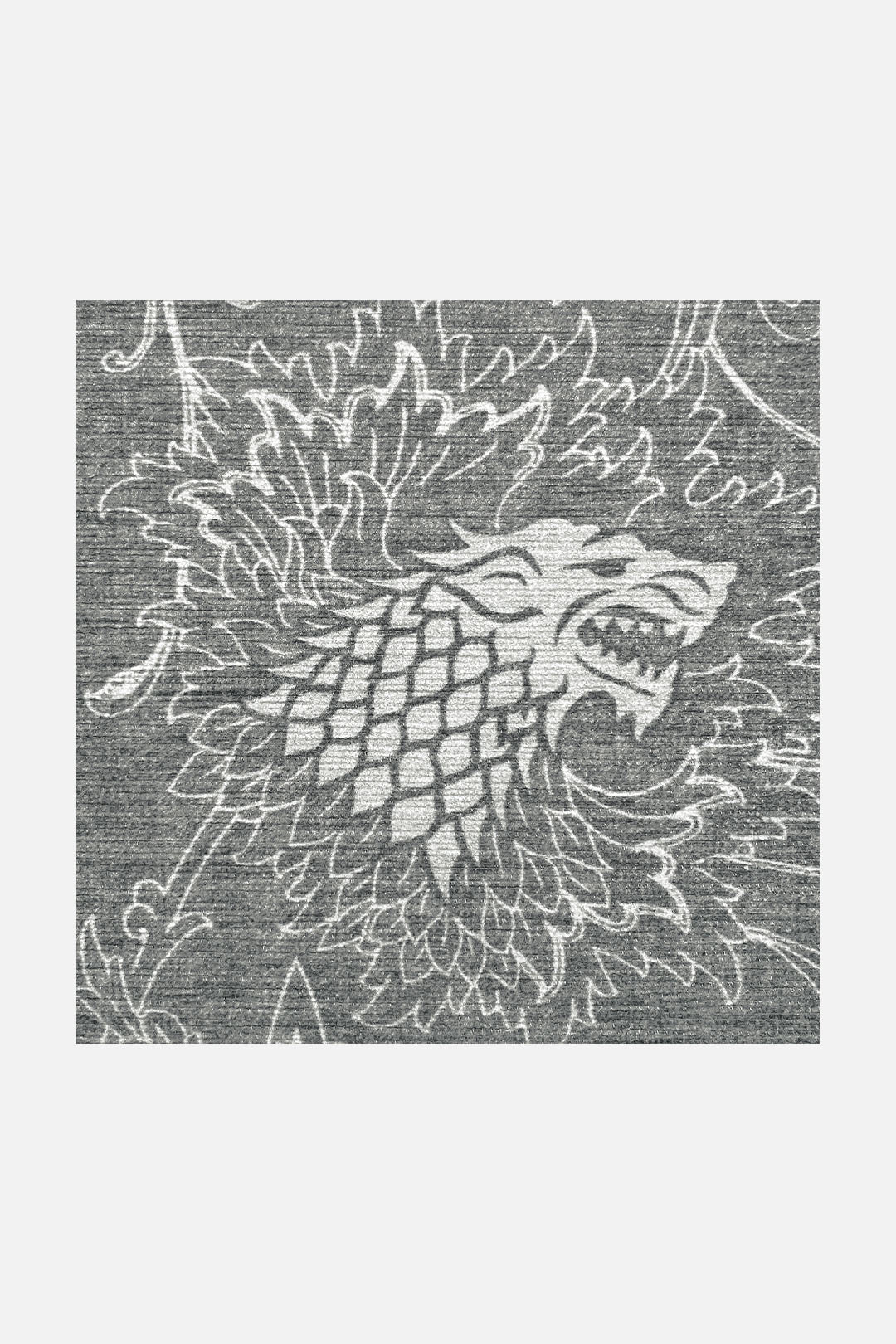 teppana-haus-stark-grau-teppich-waschbarer-kurzflor-teppich-mit-rutschfester-mat image 7