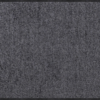 salonloewe-anthrazit-l-ufer-75-x-190-cm-in-deutschland-gefertigter-polyamid-l-uf image 8
