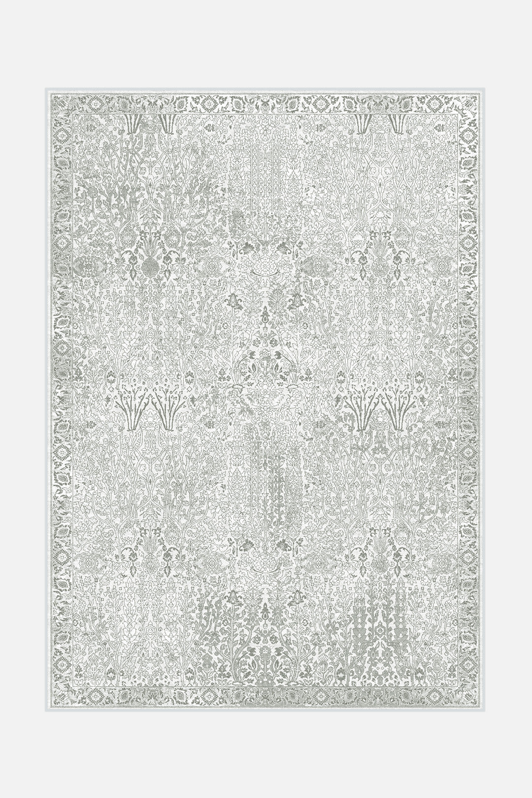 teppana-helene-nebel-teppich-waschbarer-indoor-teppich-grau-modern-klassisch image 1