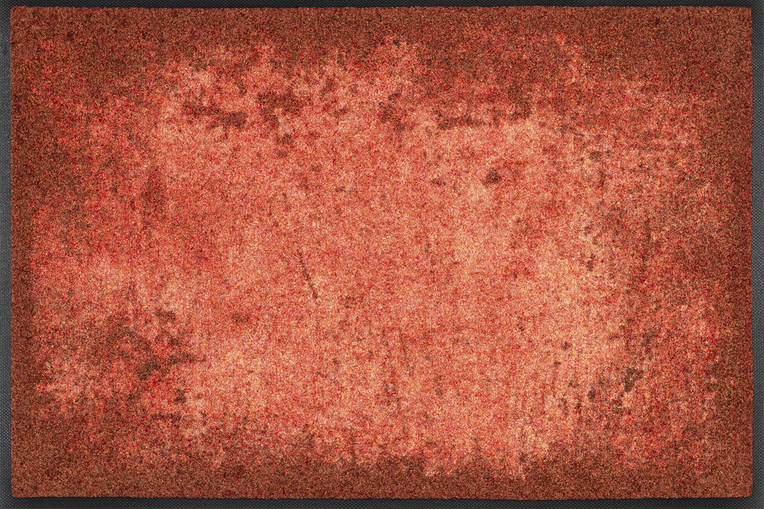 wash-dry-fu-matte-shades-of-brown-50x75-cm image 7