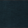 salonloewe-blaupetrol-halb-rund-60-x-85-cm-waschbare-schmutzfangmatte-im-meliert image 6