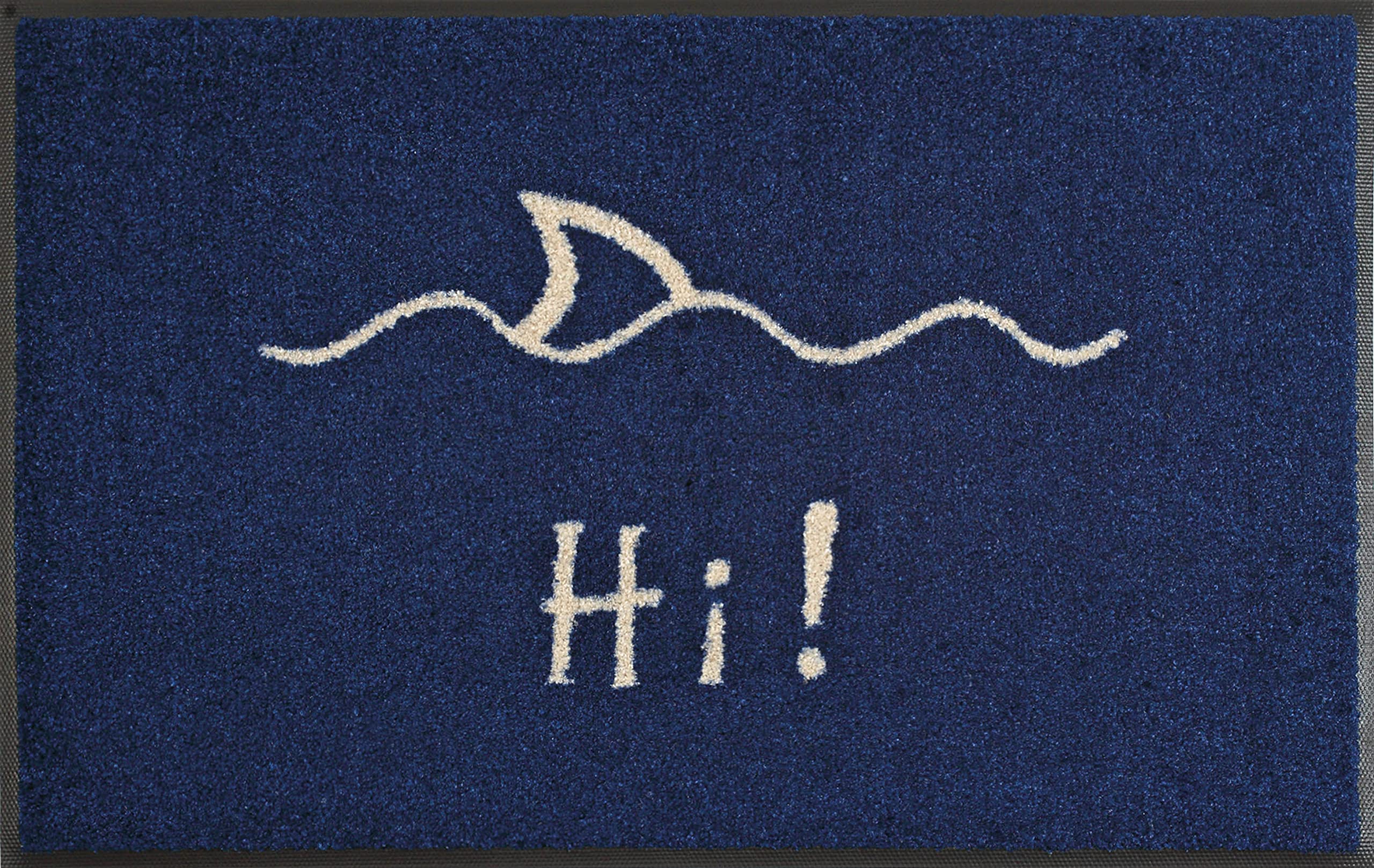 wash-dry-fu-matte-hi-50x75-cm image 1