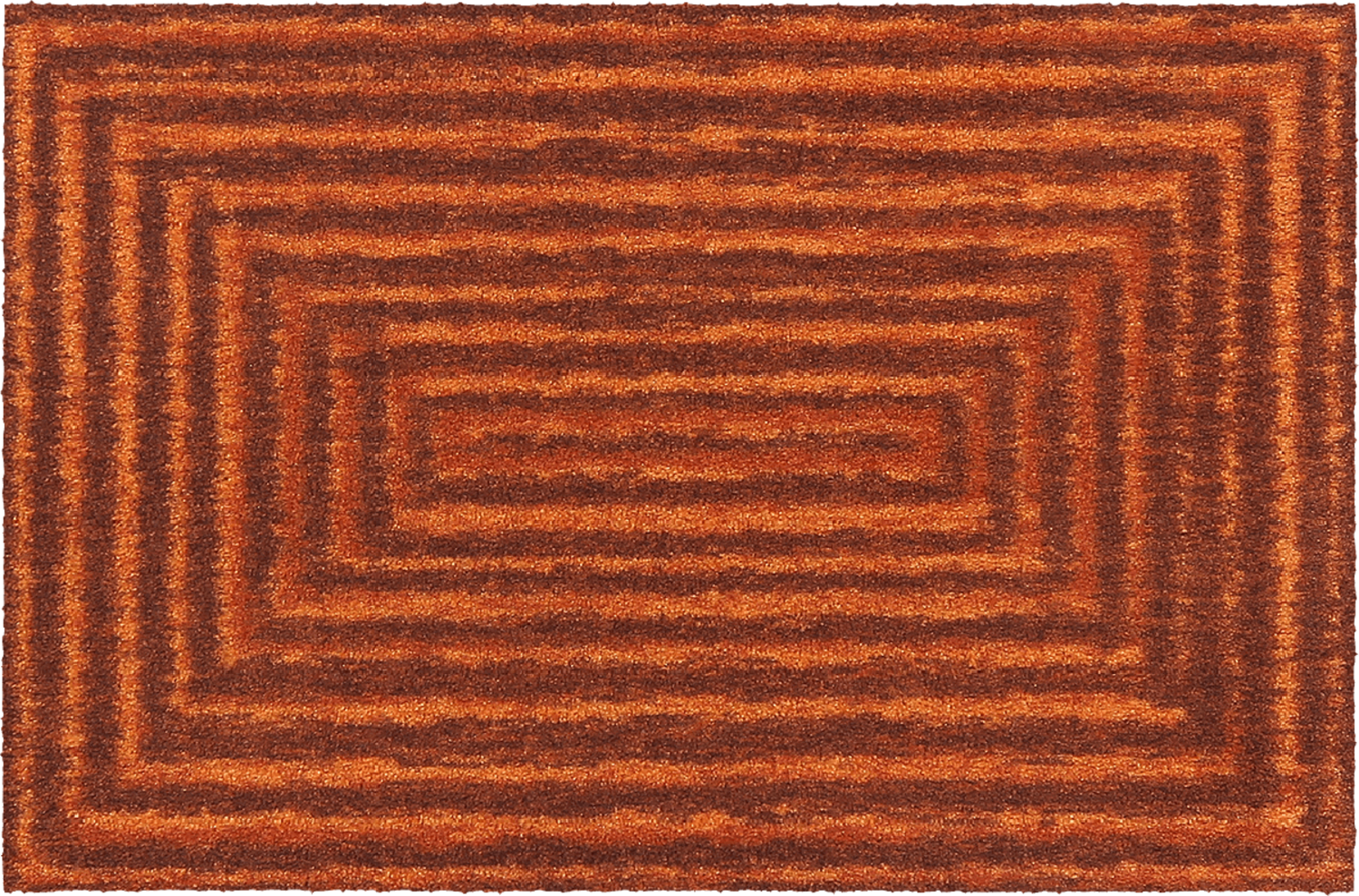 salonloewe-damaris-tricolor-terra-sonderform-50-x-75-cm image 1