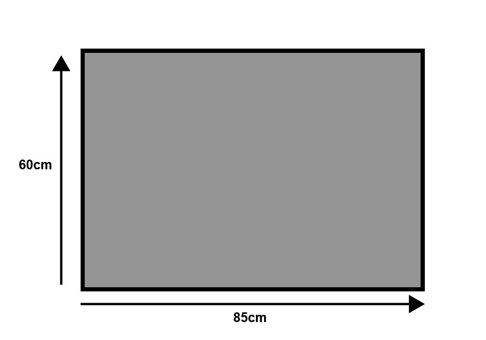 wash-dry-fu-matte-pebble-stones-60x85-cm-waschbar image 3
