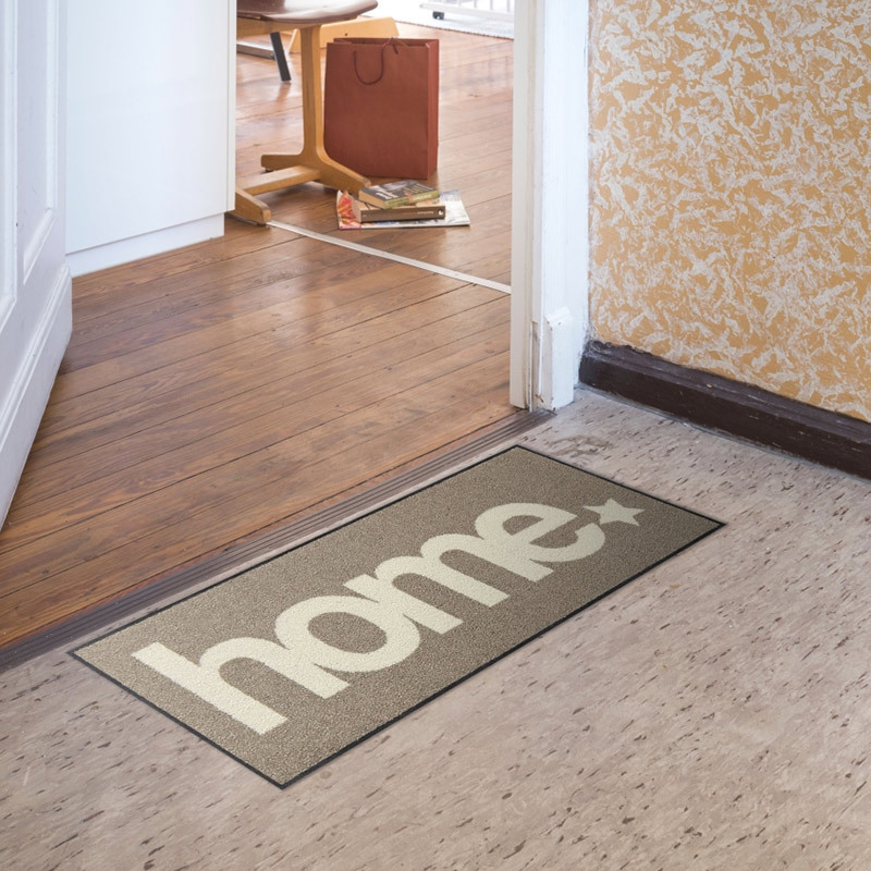 salonloewe-home-star-taupe-minimatte-30-x-75-cm-made-in-germany image 2
