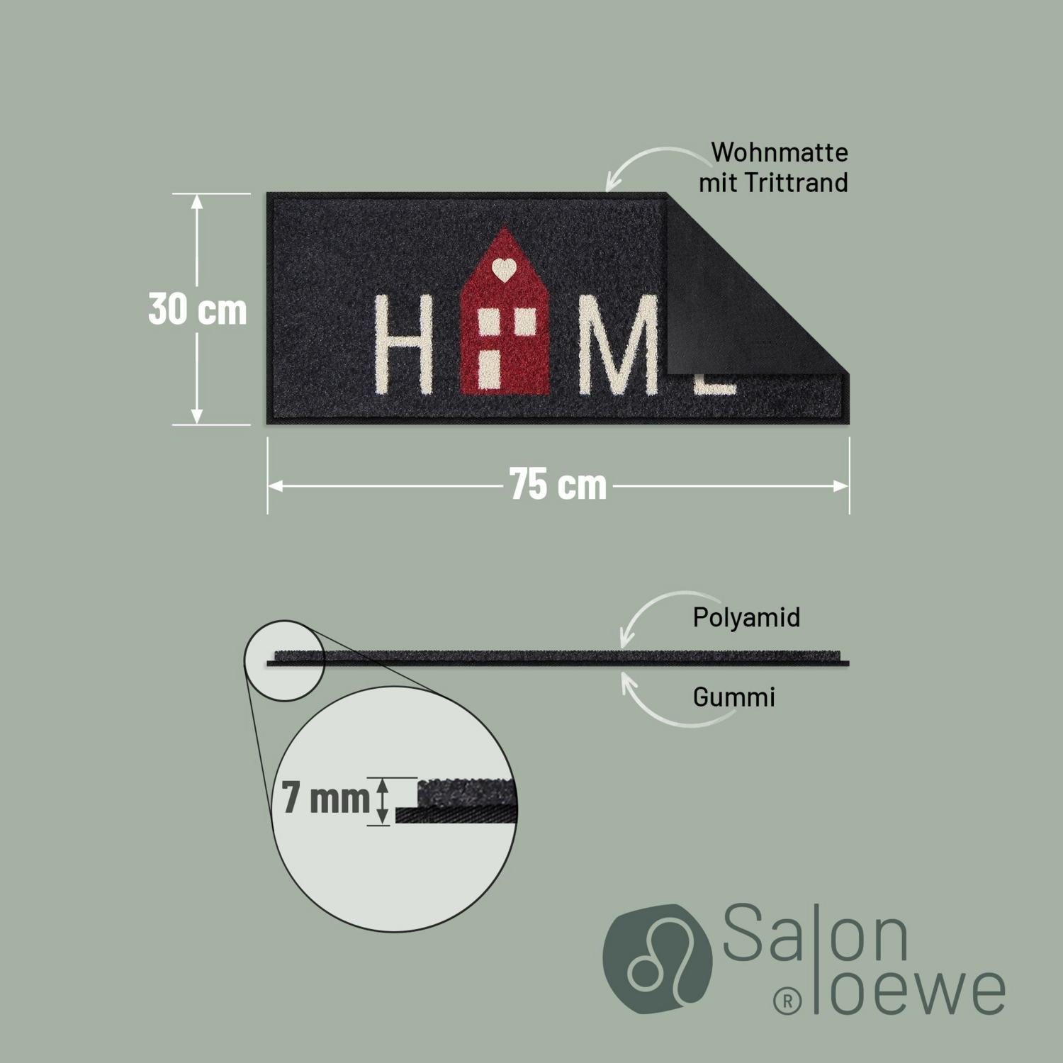salonloewe-home-house-grey-red-minimatte-30-x-75-cm image 4