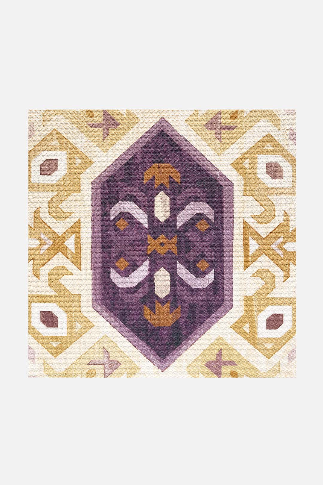 teppana-outdoor-oase-lavendel-teppich-waschbarer-outdoor-teppich-bunt image 8
