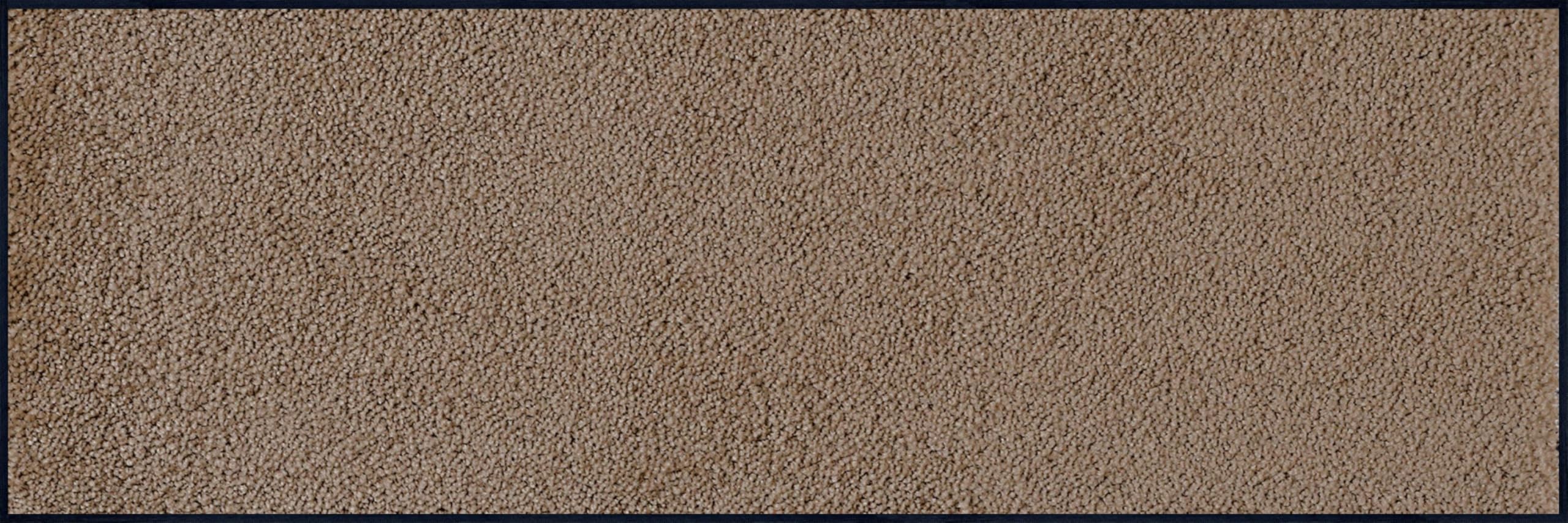 wash-dry-taupe-l-ufer-60x180-cm-beige-waschbar image 1