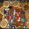 salonloewe-die-erf-llung-melange-l-ufer-75-x-190-cm-waschbarer-kunst-l-ufer-im-k image 8