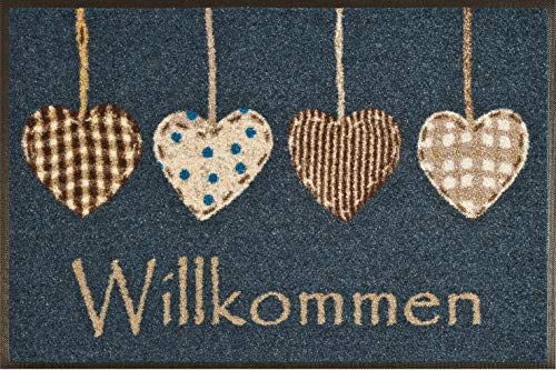 wash-dry-fu-matte-cottage-hearts-50x75-cm image 8