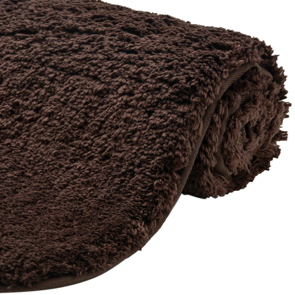 gorilla-grip-premium-badematte-mikrofaser-badteppich image 3