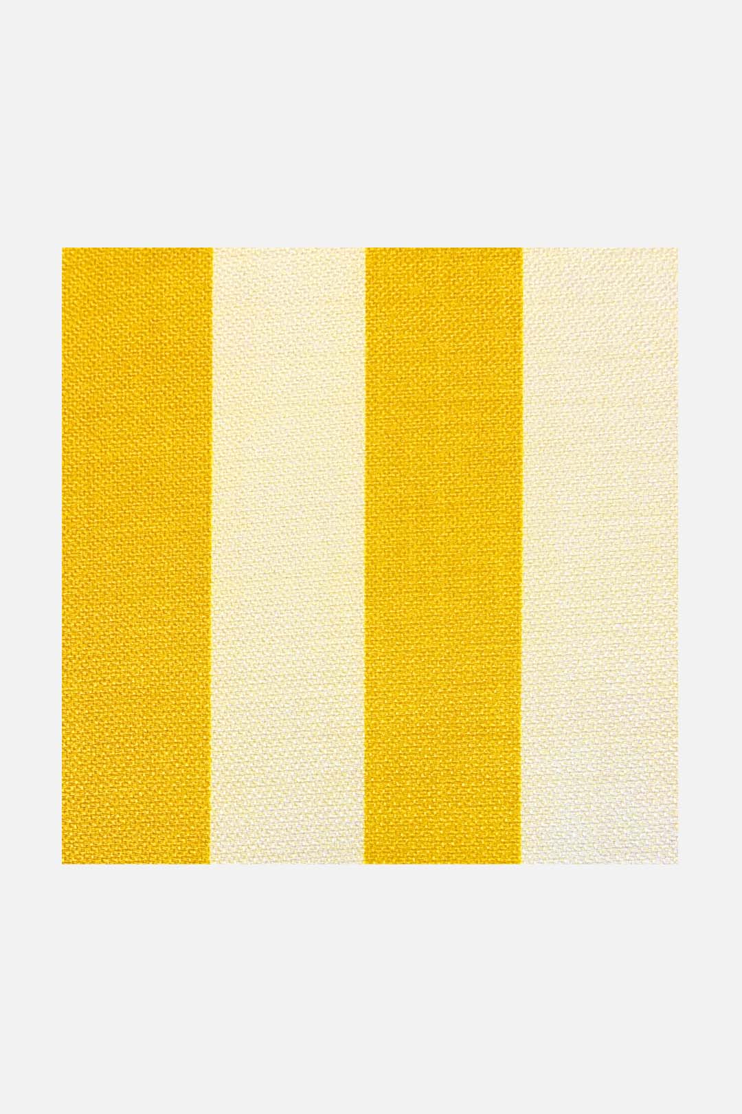 teppana-outdoor-sunny-mango-teppich-waschbarer-outdoor-indoor-teppich-gelb-orang image 3