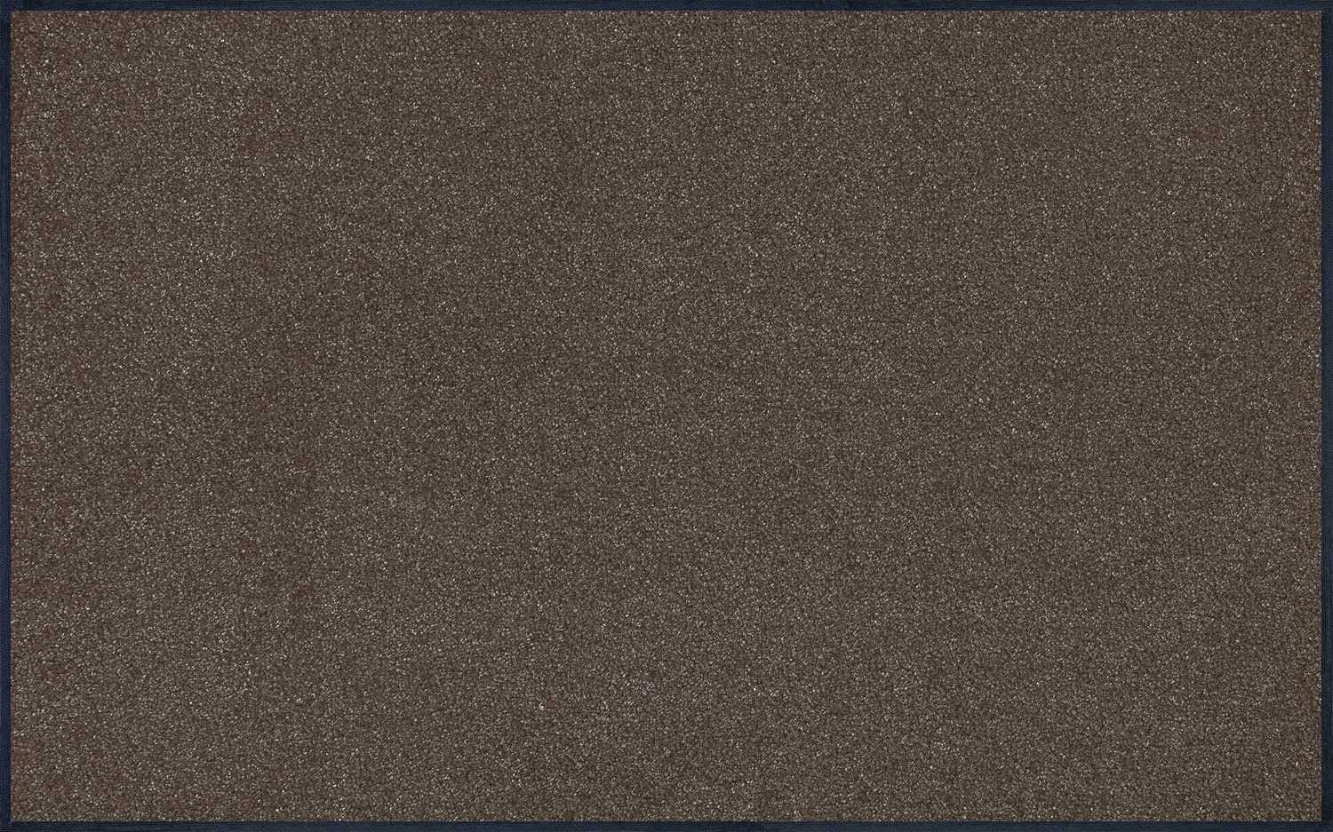 wash-dry-fu-matte-brown-60x90-cm-waschbare-sauberlaufmatte-f-r-den-innenbereich- image 7