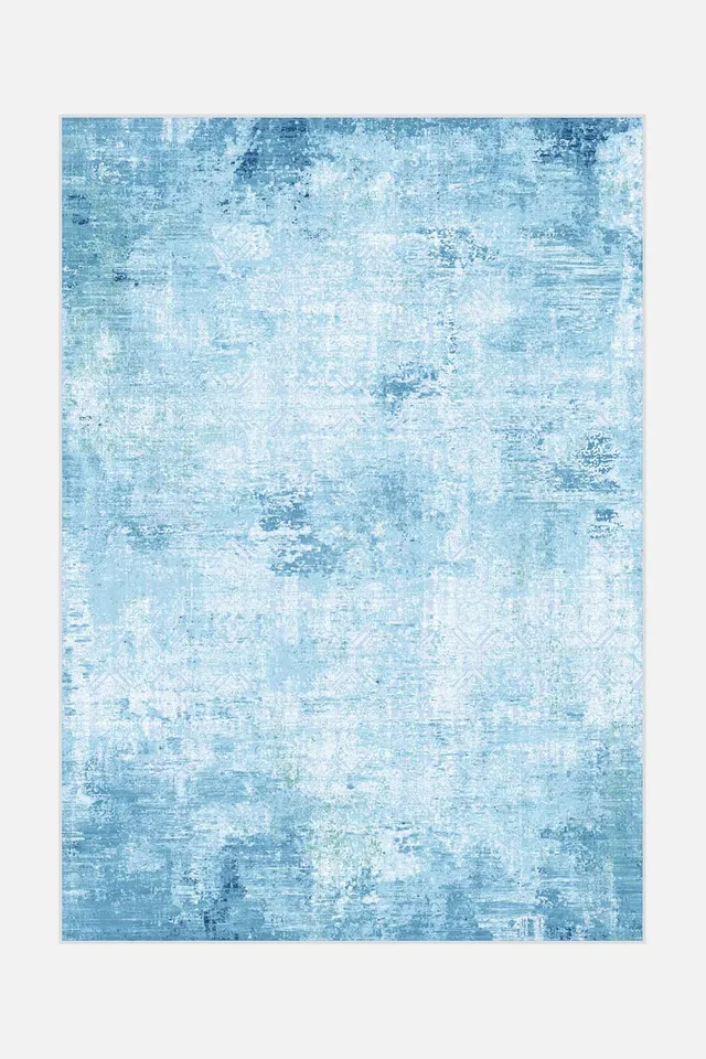 teppana-asche-kyanit-teppich-waschbarer-indoor-teppich image 1