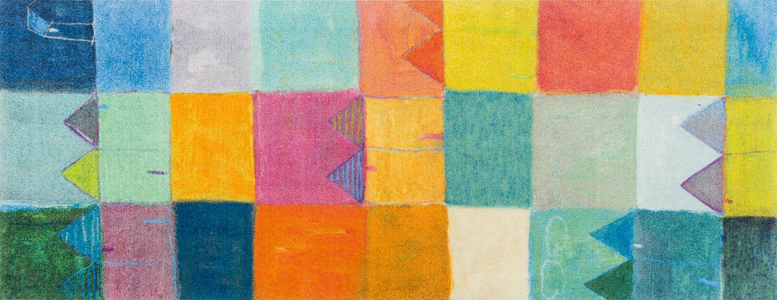 wash-dry-fu-matte-sonnenstadt-170x240-cm-waschbar image 6