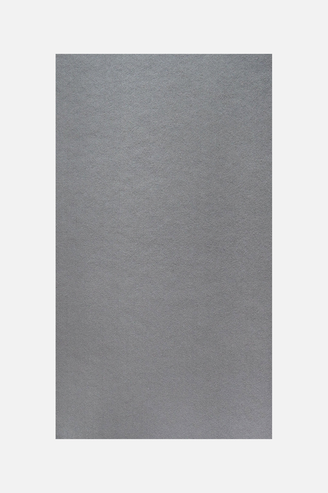 teppana-gepolsterte-matte-zus-tzliche-polsterung-f-r-teppana-design-teppiche image 1