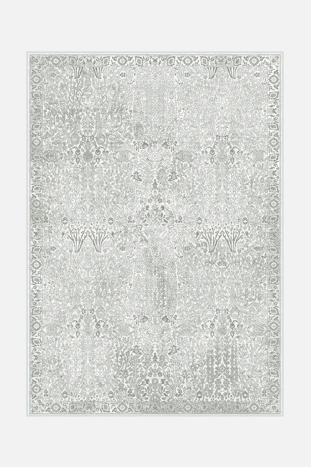 teppana-helene-nebel-teppich-waschbarer-indoor-teppich-grau-modern-klassisch image 1