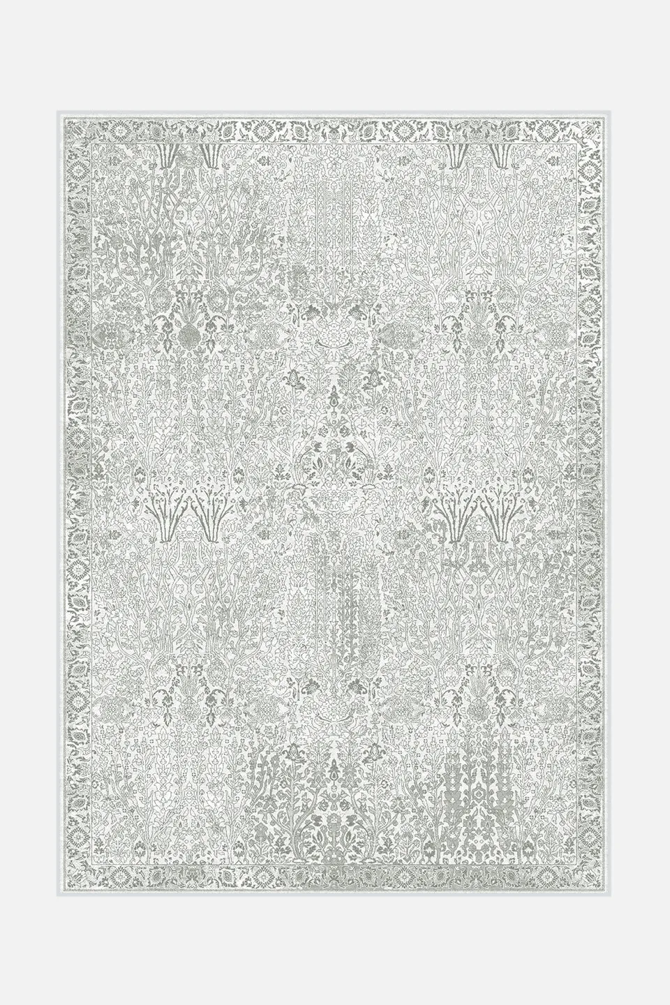 teppana-helene-nebel-teppich-waschbarer-indoor-teppich-grau-modern-klassisch image 1