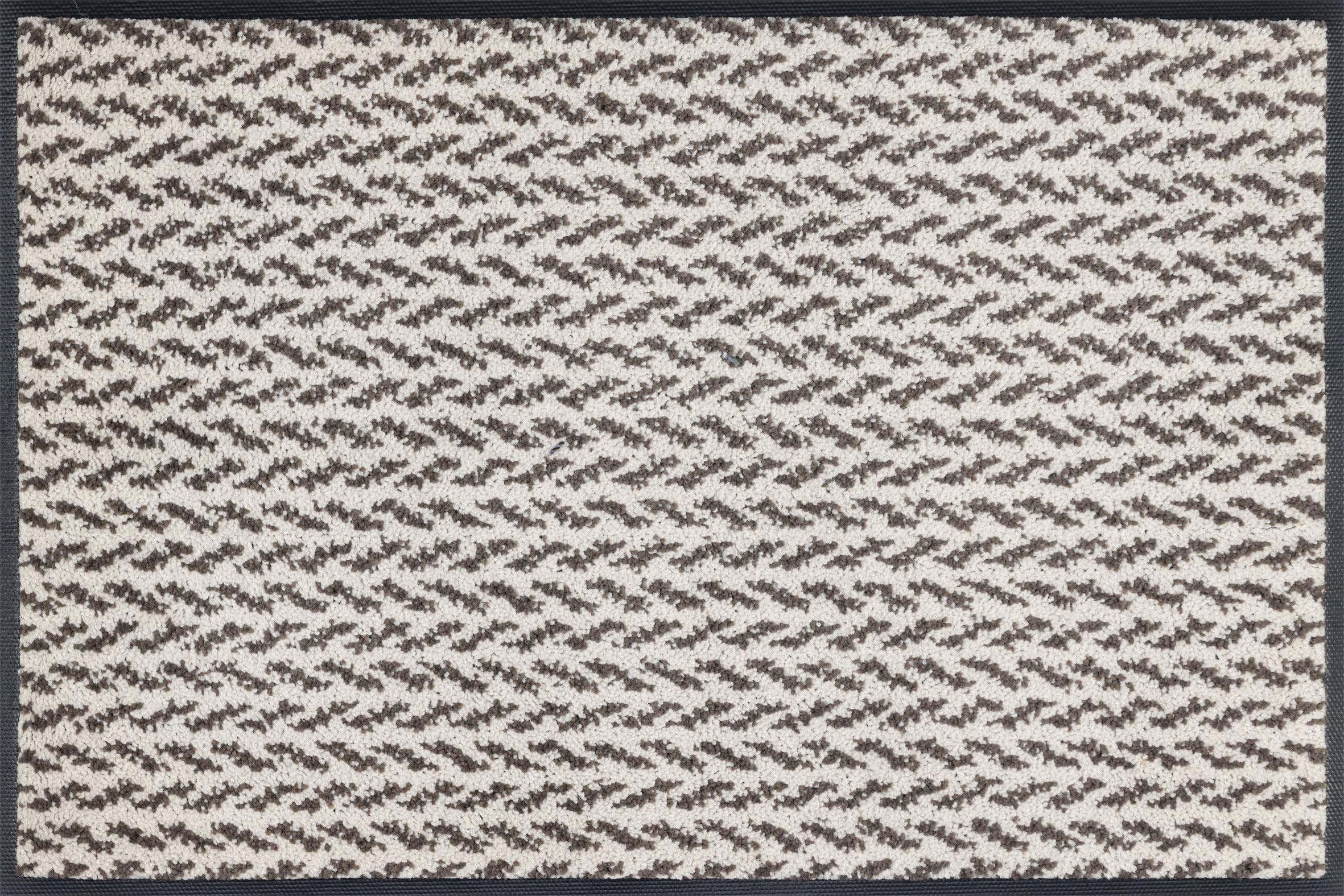 wash-dry-eco-revive-fu-matte-duo-latte-35x75-cm-beige image 8