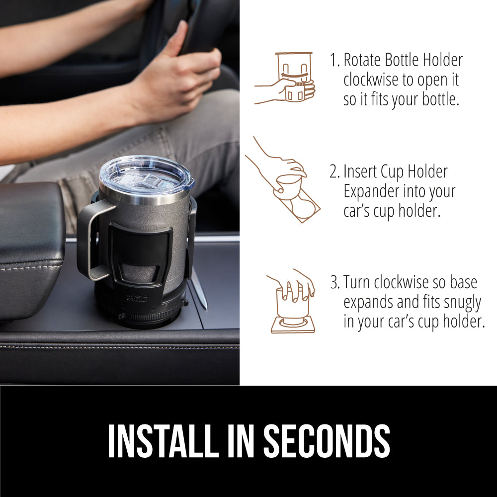 gorilla-grip-cup-holder-expander-getr-nkehalter-erweiterung image 7