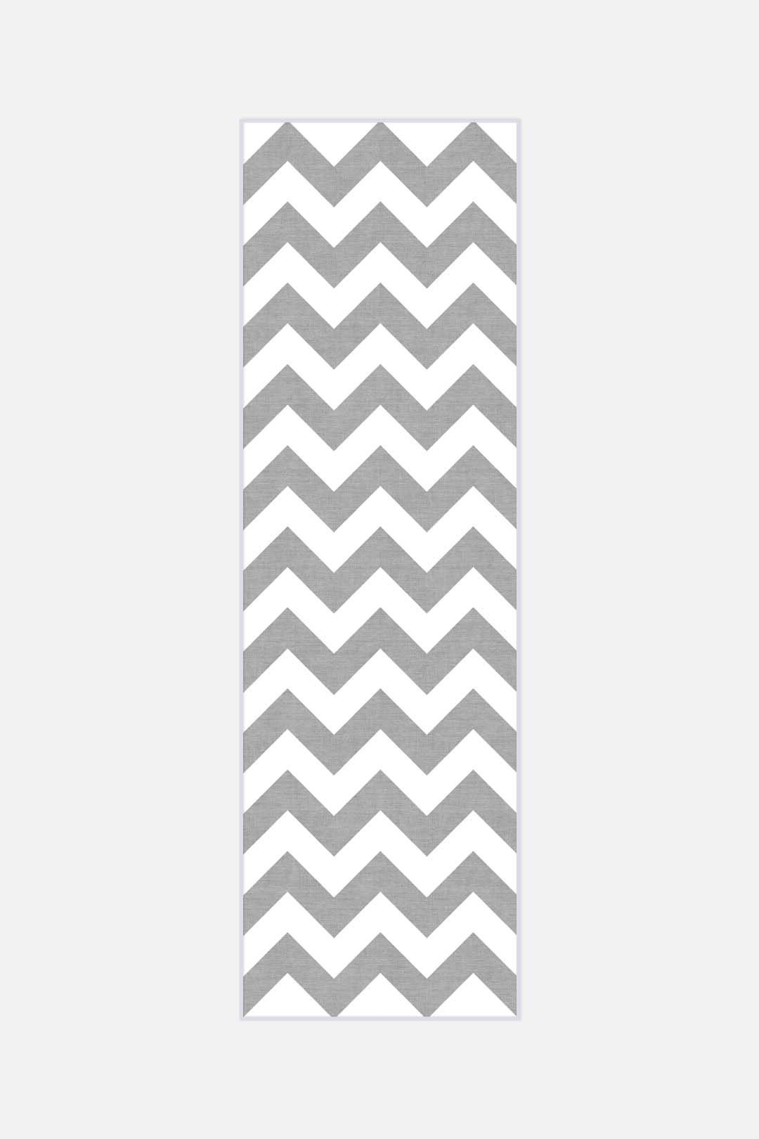 teppana-outdoor-zack-grau-teppich-waschbarer-outdoor-teppich-mit-geometrischem-z image 6