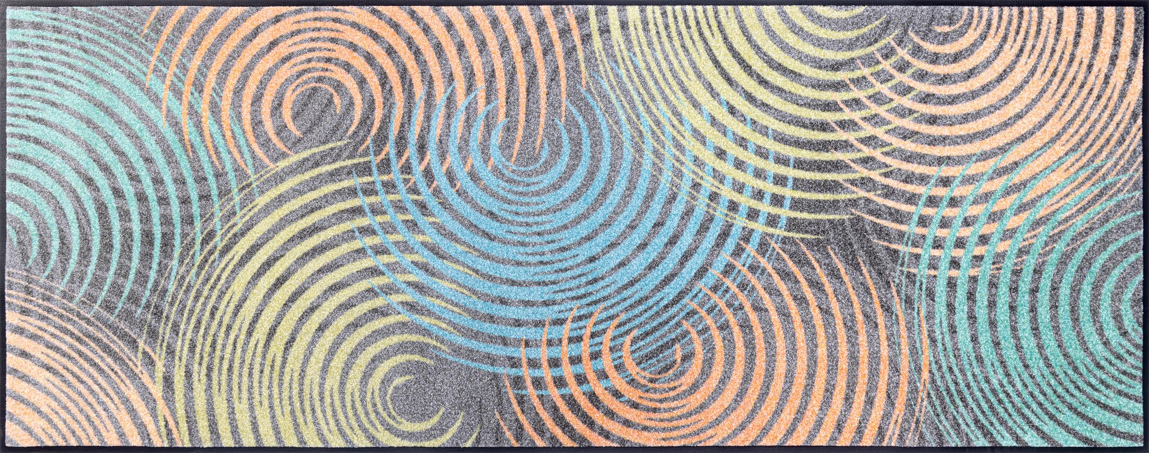 wash-dry-design-fu-matte-ondole-75x120-cm-waschbar image 6