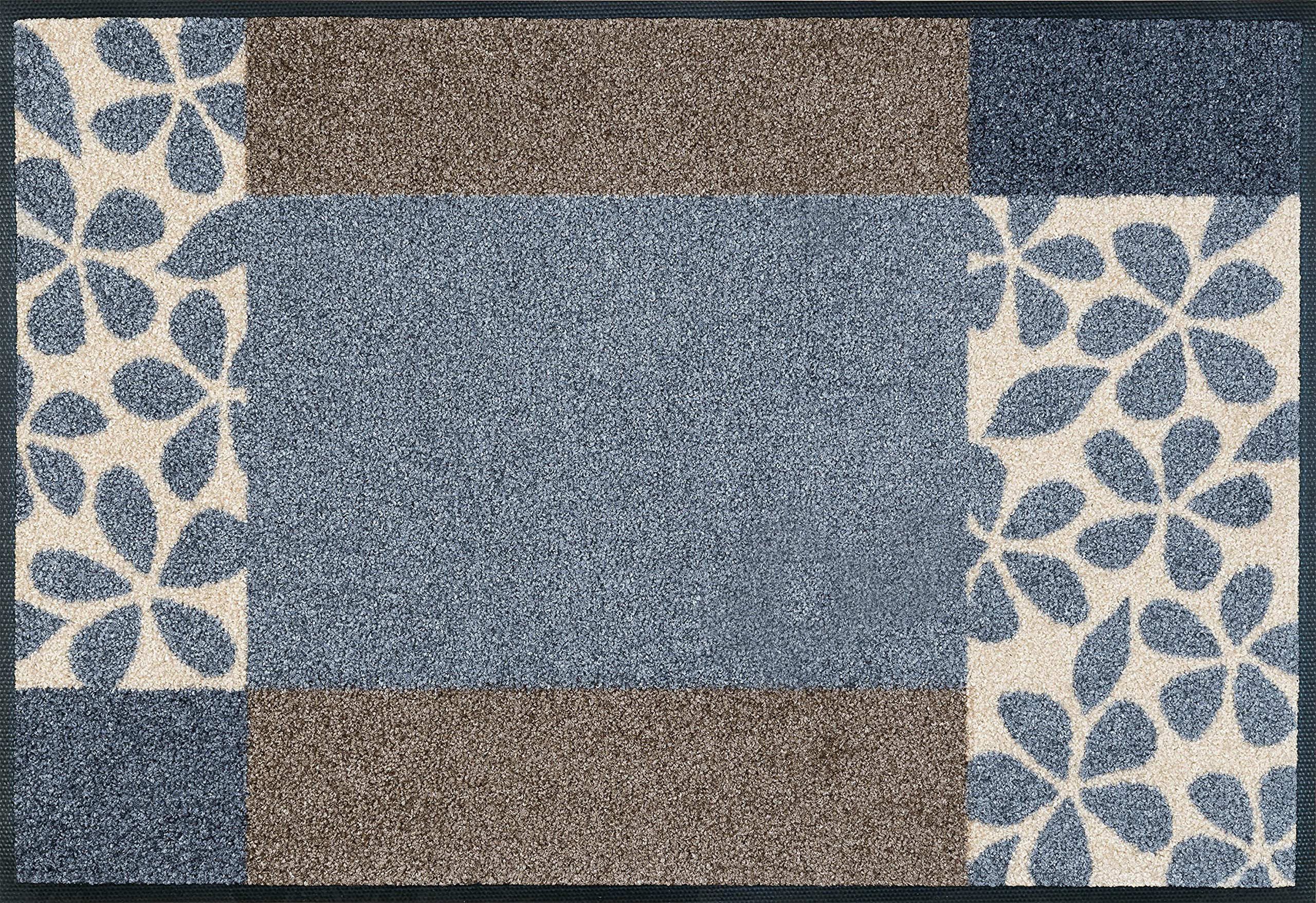 wash-dry-fu-matte-florita-grey-75x120-cm-waschbare-sauberlaufmatte-f-r-den-innen image 7