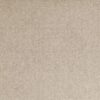 salonloewe-blossom-hopper-blue-45-x-70-cm image 3