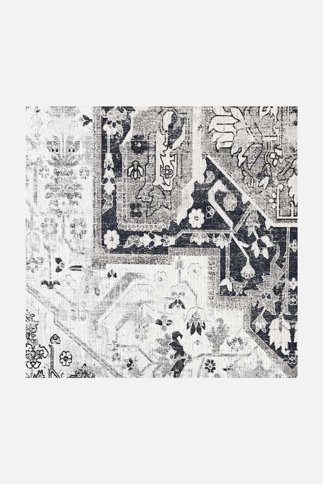 teppana-heriz-quarz-teppich image 7