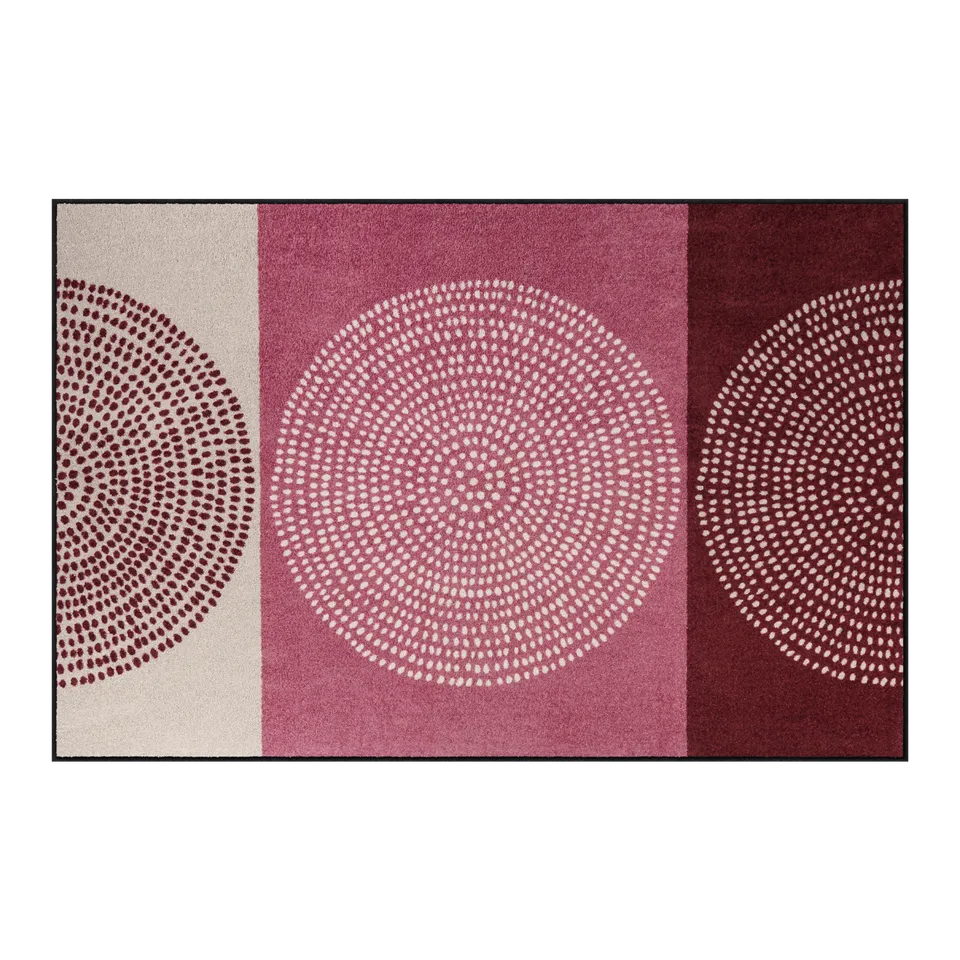 salonloewe-nestor-rose-teppich-115-x-175-cm-gro-er-wohnzimmerteppich-in-ros image 1