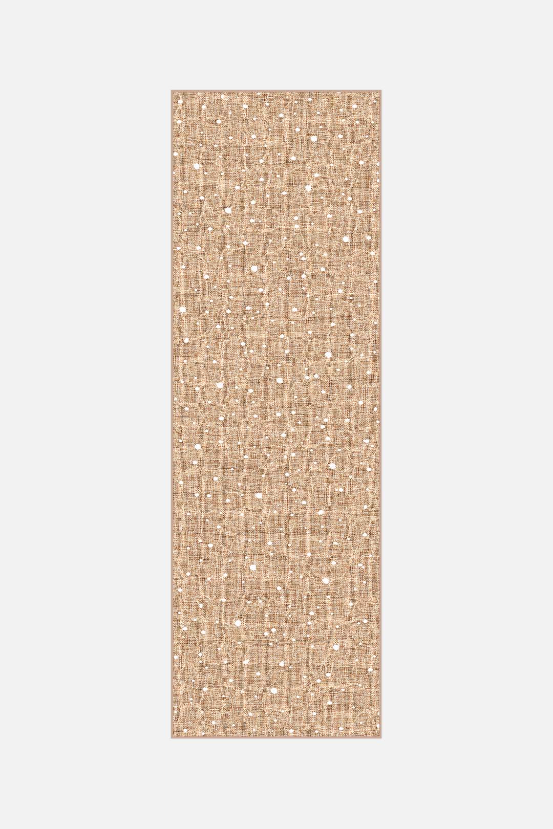 teppana-stella-milchkaffee-jute-haptik-teppich image 6
