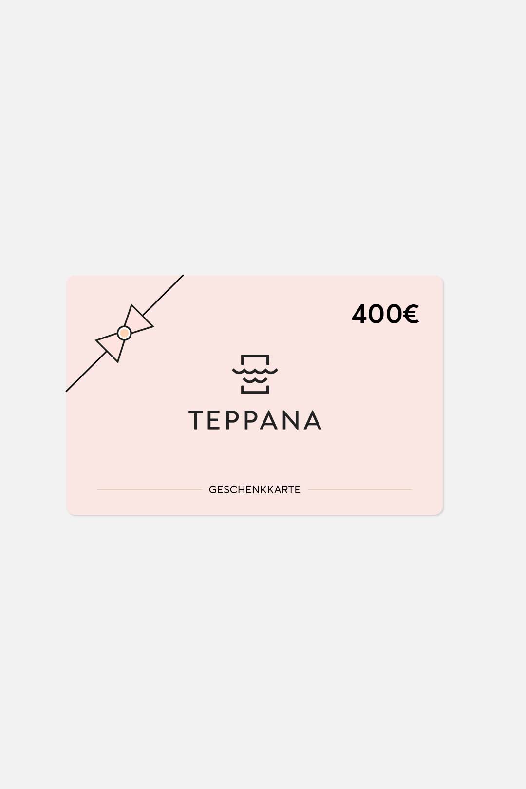 teppana-geschenkgutschein-400-digital-zum-ausdrucken image 1