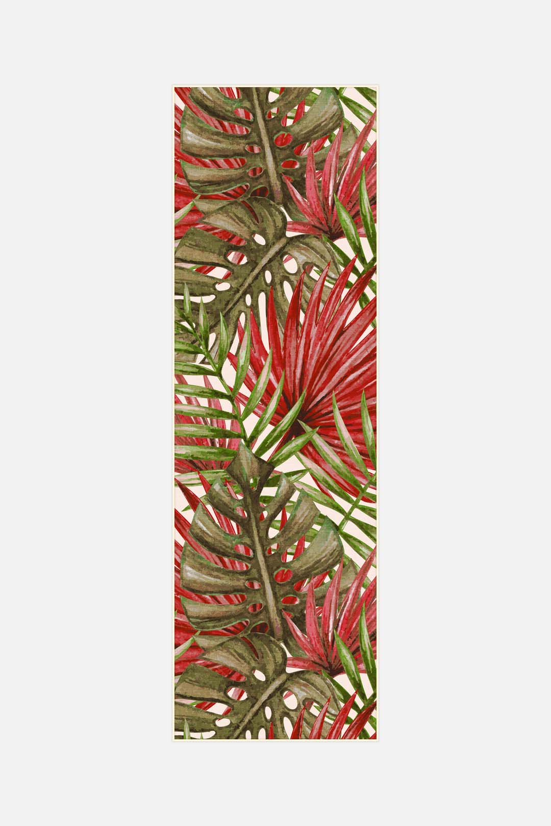 teppana-outdoor-palme-gr-nspecht-teppich-waschbarer-outdoor-teppich image 6