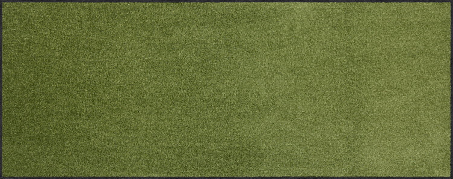 salonloewe-salbei-l-ufer-75-x-190-cm-waschbar-trocknergeeignet-rutschfest image 1