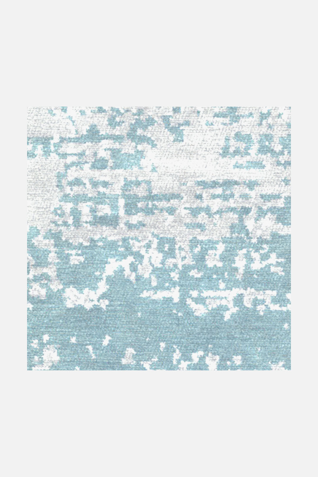 teppana-irma-himmelblau-teppich image 7