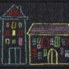 salonloewe-iconic-ribbon-minimatte-30-x-75-cm-leopardenmuster-fu-matte-f-r-den-f image 7